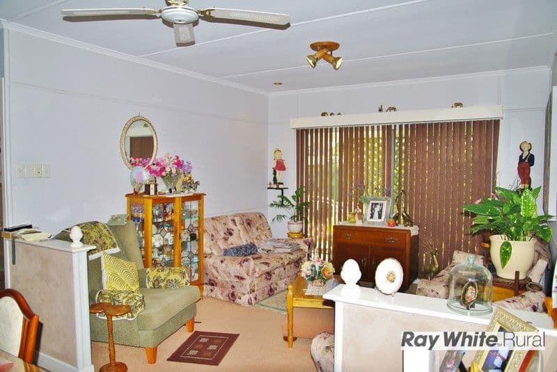 21 Mitchell Street, BEAUDESERT QLD 4285, Beaudesert - Thumbnail 6