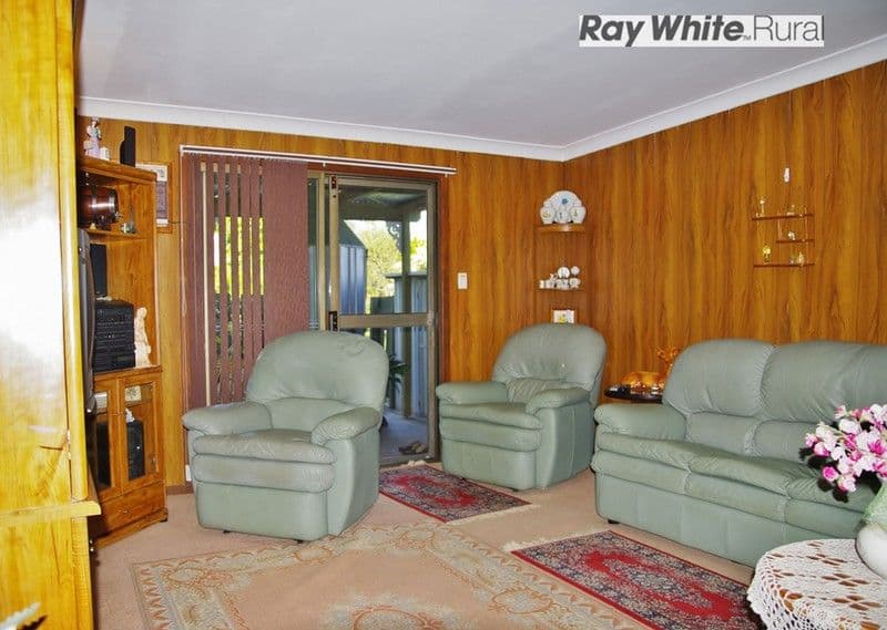 21 Mitchell Street, BEAUDESERT QLD 4285, Beaudesert - Thumbnail 7