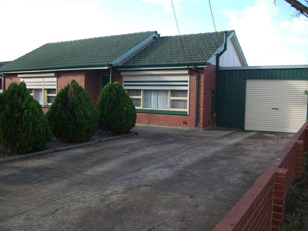 7 Elizabeth Road, CHRISTIE DOWNS SA 5164, Christie Downs - Thumbnail 3