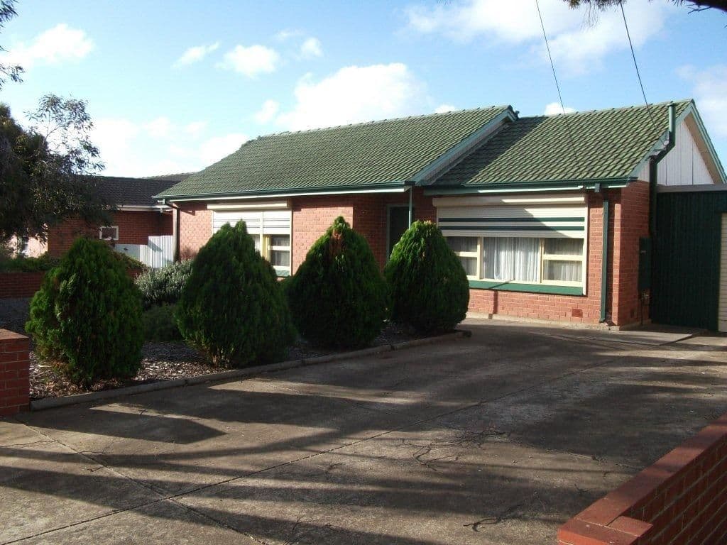 7 Elizabeth Road, CHRISTIE DOWNS SA 5164, Christie Downs - Thumbnail 4