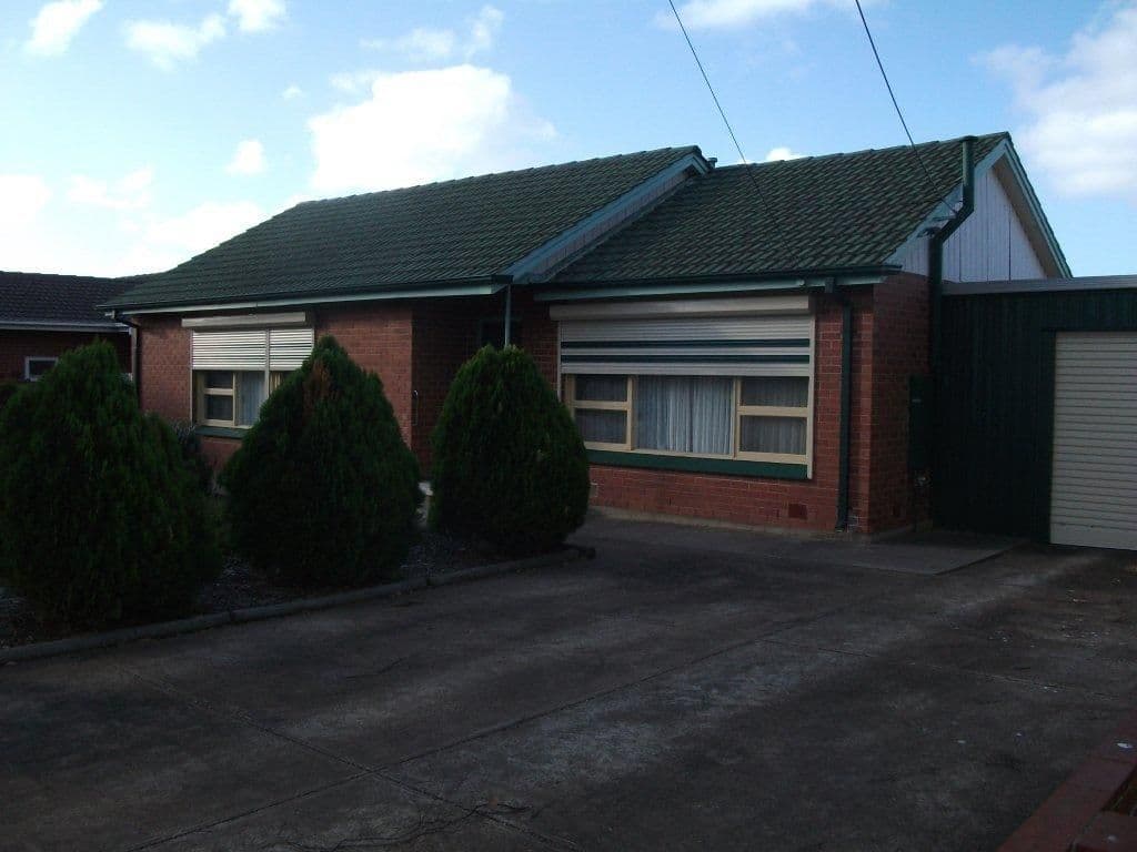 7 Elizabeth Road, CHRISTIE DOWNS SA 5164, Christie Downs - Thumbnail 2