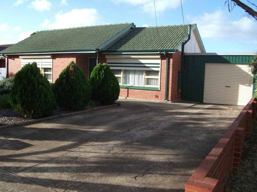 7 Elizabeth Road, CHRISTIE DOWNS SA 5164, Christie Downs - Image 1