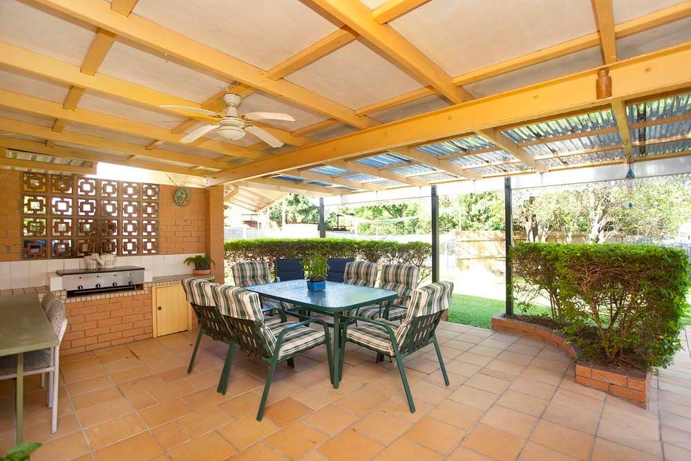 11 Thornhill Street, SPRINGWOOD QLD 4127, Springwood - Thumbnail 3