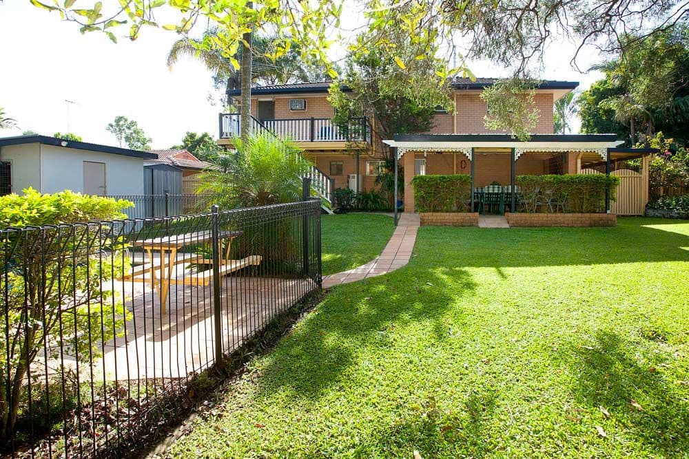 11 Thornhill Street, SPRINGWOOD QLD 4127, Springwood - Image 1