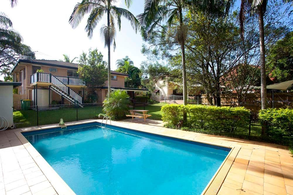 11 Thornhill Street, SPRINGWOOD QLD 4127, Springwood - Thumbnail 2