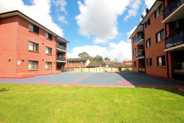 14-16 White Avenue, BANKSTOWN NSW 2200, Bankstown - Thumbnail 8