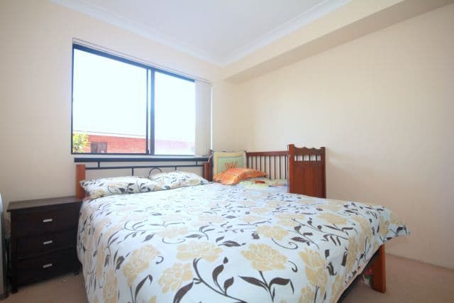 14-16 White Avenue, BANKSTOWN NSW 2200, Bankstown - Thumbnail 5