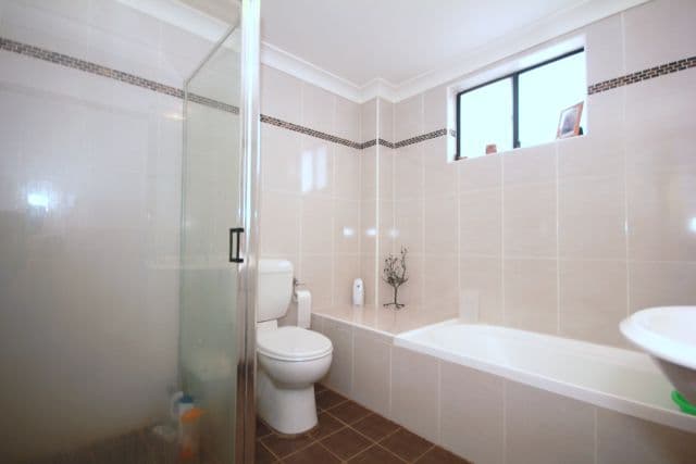 14-16 White Avenue, BANKSTOWN NSW 2200, Bankstown - Thumbnail 7