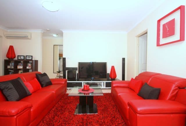 14-16 White Avenue, BANKSTOWN NSW 2200, Bankstown - Thumbnail 4