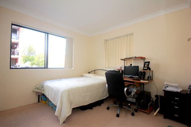 14-16 White Avenue, BANKSTOWN NSW 2200, Bankstown - Thumbnail 6