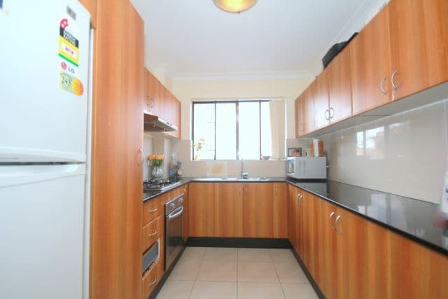 14-16 White Avenue, BANKSTOWN NSW 2200, Bankstown - Thumbnail 3