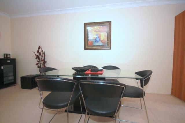 14-16 White Avenue, BANKSTOWN NSW 2200, Bankstown - Thumbnail 2