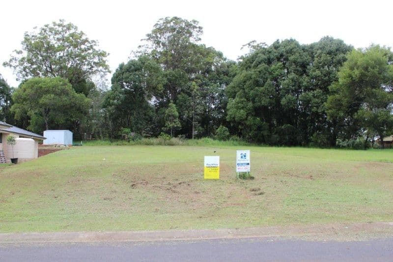 21  Clare Street, GOONELLABAH NSW 2480, Goonellabah - Image 1