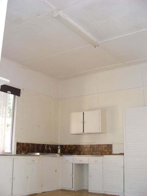 25 Mangerton Road, MANGERTON NSW 2500, Mangerton - Thumbnail 3