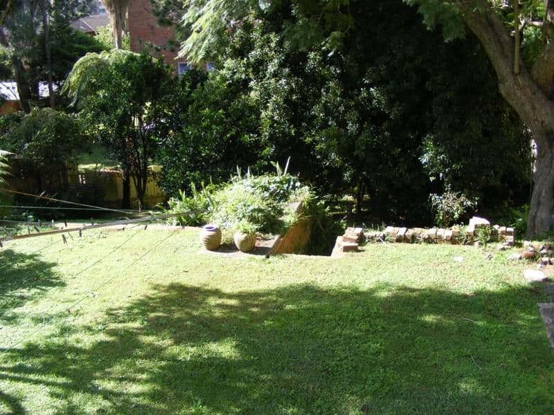 25 Mangerton Road, MANGERTON NSW 2500, Mangerton - Thumbnail 4