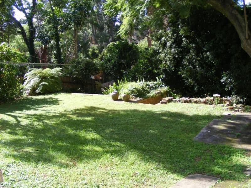 25 Mangerton Road, MANGERTON NSW 2500, Mangerton - Thumbnail 5