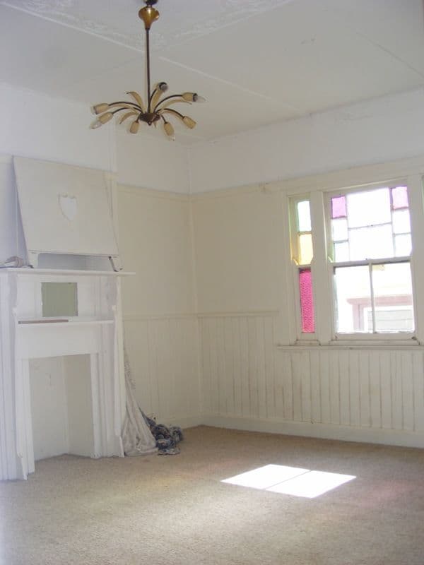 25 Mangerton Road, MANGERTON NSW 2500, Mangerton - Thumbnail 2