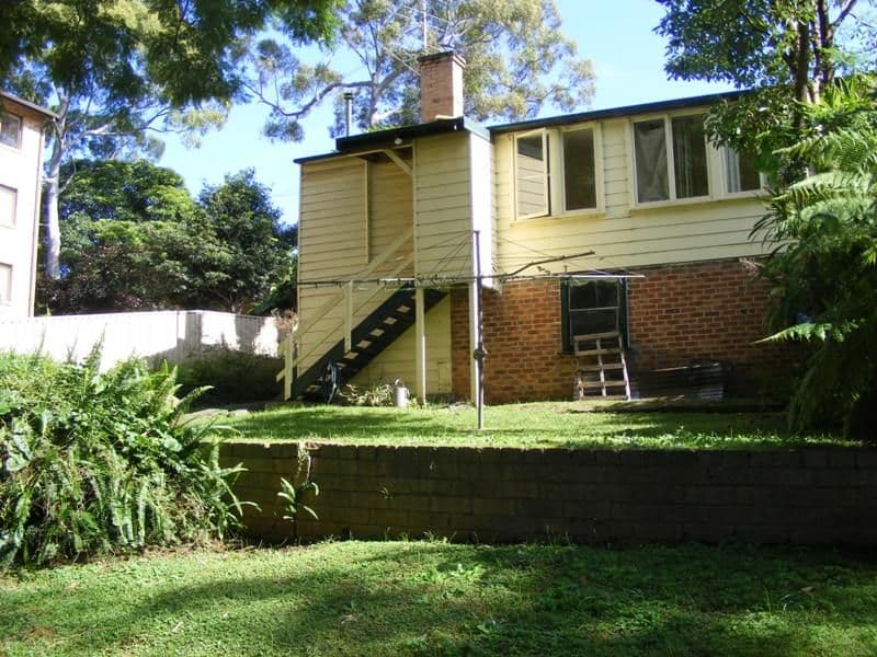 25 Mangerton Road, MANGERTON NSW 2500, Mangerton - Thumbnail 6