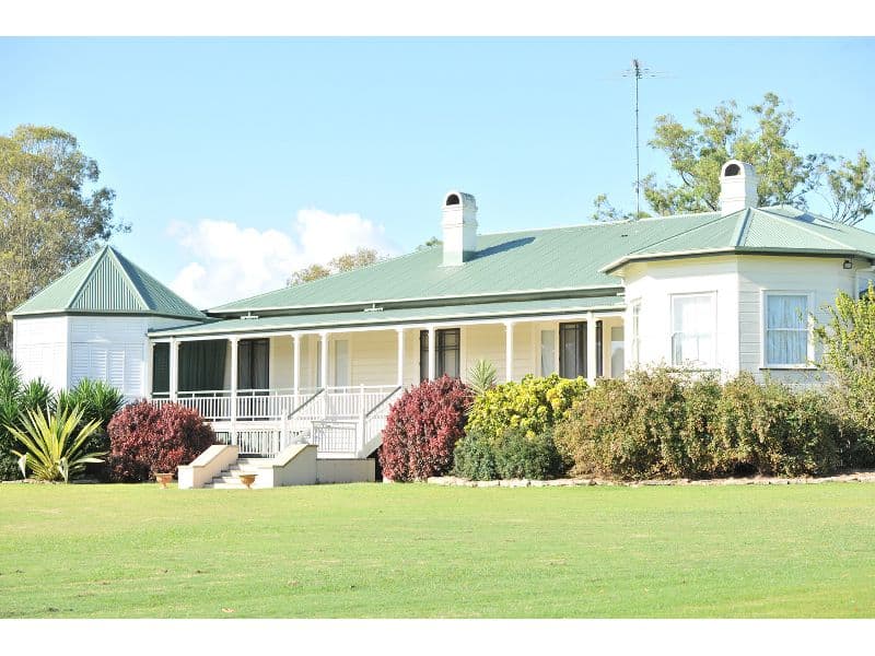 308 Lambert Road, BEAUDESERT QLD 4285, Beaudesert - Thumbnail 2