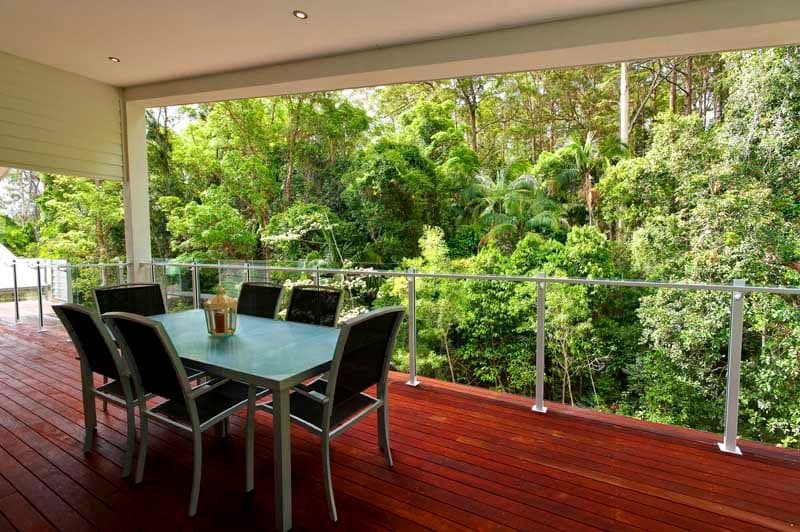 69 Martins Creek Road, BUDERIM QLD 4556, Buderim - Thumbnail 6
