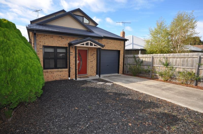 55 Francis Street, BELMONT VIC 3216, Belmont - Thumbnail 5