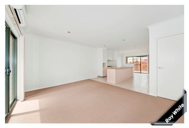 12/86 Mawson Drive, MAWSON ACT 2607, Mawson - Thumbnail 3