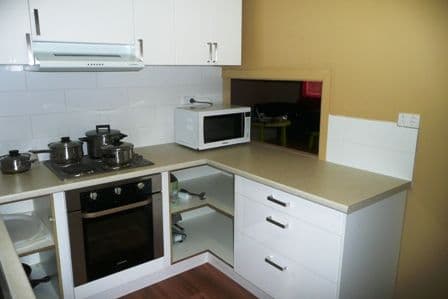 219 Kinanawah Road, WYNNUM WEST QLD 4178, Wynnum West - Thumbnail 6