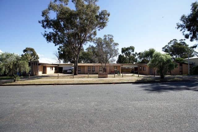 1 Brunskill Avenue, FOREST HILL NSW 2651, Forest Hill - Image 1