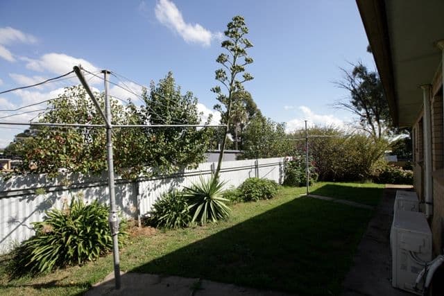 1 Brunskill Avenue, FOREST HILL NSW 2651, Forest Hill - Thumbnail 6