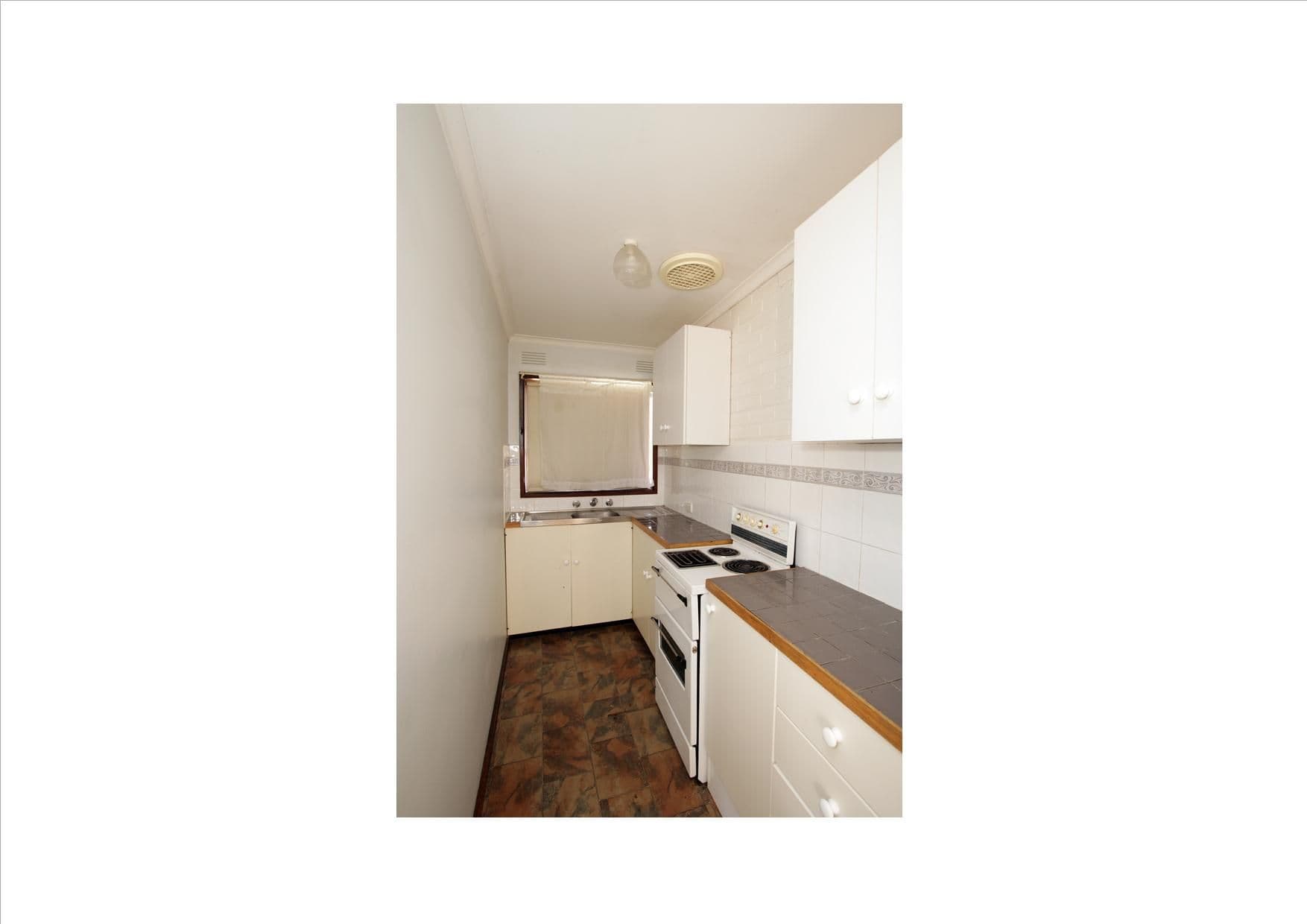1 Brunskill Avenue, FOREST HILL NSW 2651, Forest Hill - Thumbnail 4