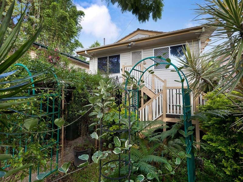 82 Lancelot Street, TENNYSON QLD 4105, Tennyson - Thumbnail 8