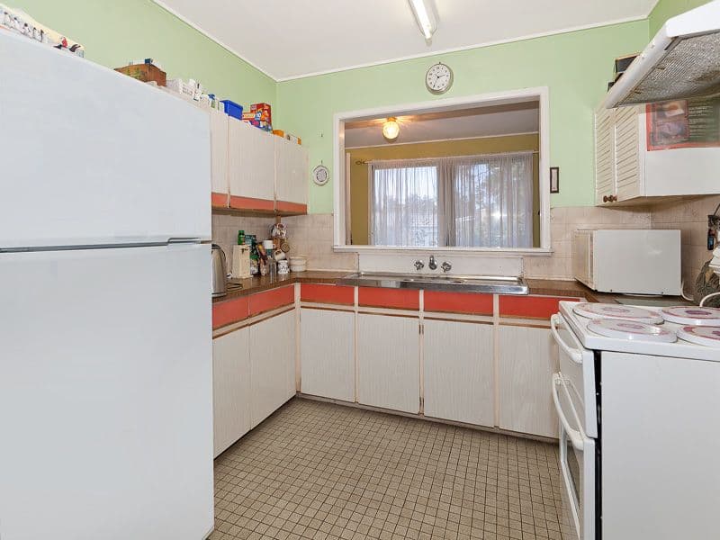 82 Lancelot Street, TENNYSON QLD 4105, Tennyson - Thumbnail 5