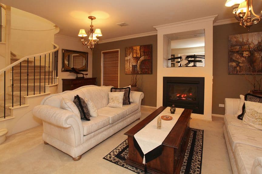 3 Margaret Gray Close, GLEN WAVERLEY VIC 3150, Glen Waverley - Thumbnail 5