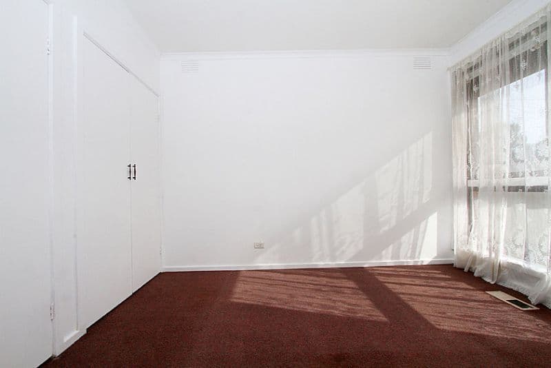 42 Pinewood Drive, THOMASTOWN VIC 3074, Thomastown - Thumbnail 5