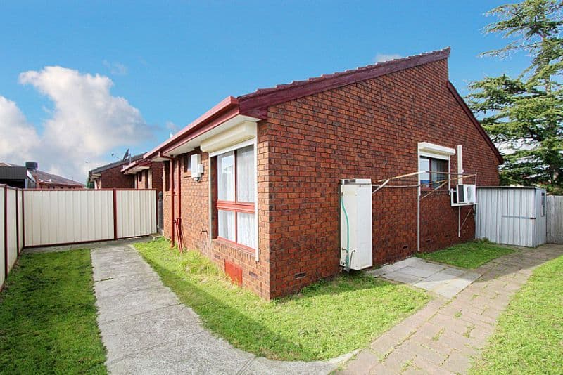 42 Pinewood Drive, THOMASTOWN VIC 3074, Thomastown - Thumbnail 6