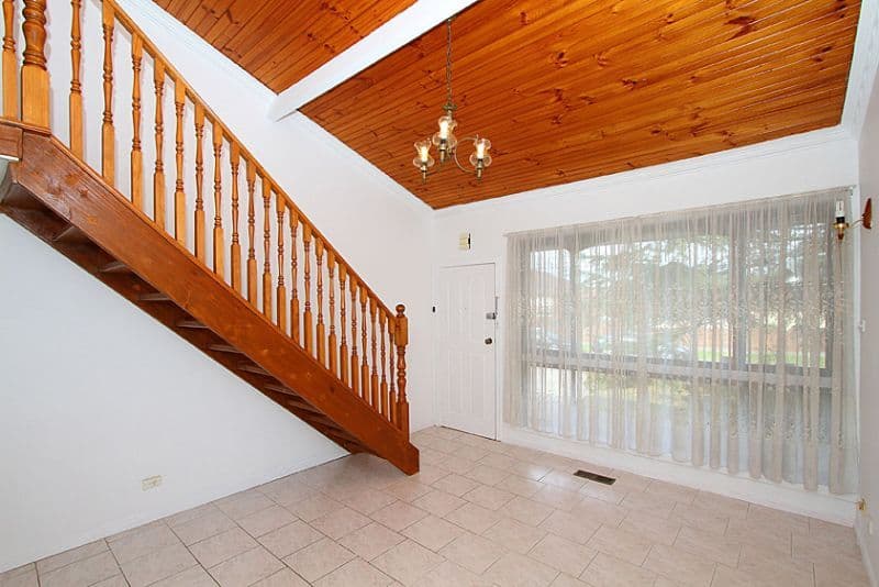 42 Pinewood Drive, THOMASTOWN VIC 3074, Thomastown - Thumbnail 4