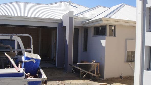 3/72 Carcoola Street, NOLLAMARA WA 6061, Nollamara - Image 1