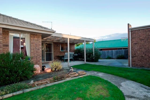 6 Picasso Place, NEWNHAM TAS 7248, Newnham - Thumbnail 7
