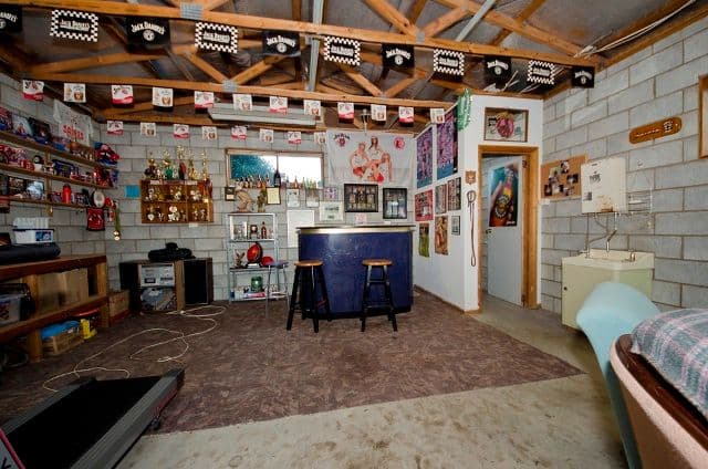 6 Picasso Place, NEWNHAM TAS 7248, Newnham - Thumbnail 6