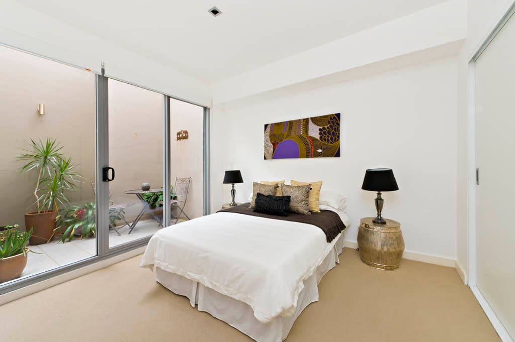 1 Barr Street, CAMPERDOWN NSW 2050, Camperdown - Thumbnail 7