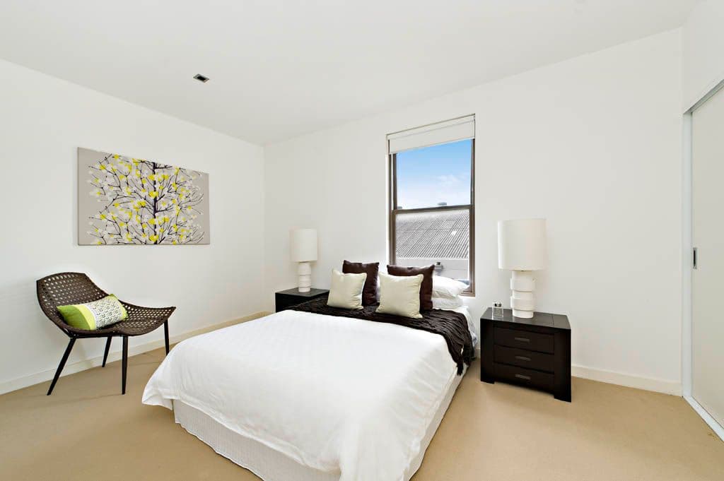 1 Barr Street, CAMPERDOWN NSW 2050, Camperdown - Thumbnail 8