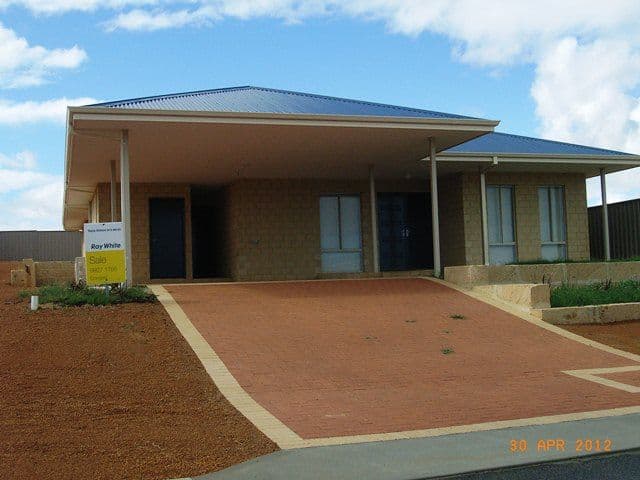 41 Premier Circle, DONGARA WA 6525, Dongara - Thumbnail 5