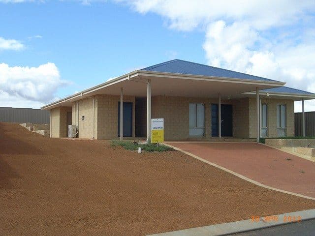41 Premier Circle, DONGARA WA 6525, Dongara - Thumbnail 7