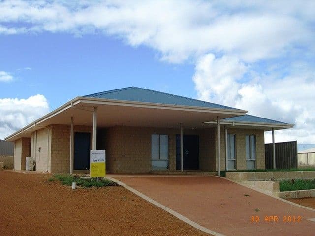 41 Premier Circle, DONGARA WA 6525, Dongara - Thumbnail 6