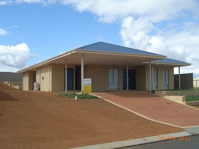 41 Premier Circle, DONGARA WA 6525, Dongara - Thumbnail 8