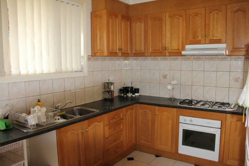 24 William Street, LALOR VIC 3075, Lalor - Thumbnail 2