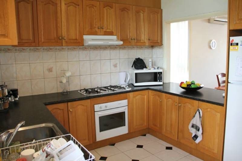 24 William Street, LALOR VIC 3075, Lalor - Thumbnail 3