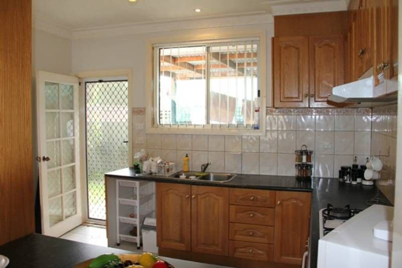 24 William Street, LALOR VIC 3075, Lalor - Thumbnail 4