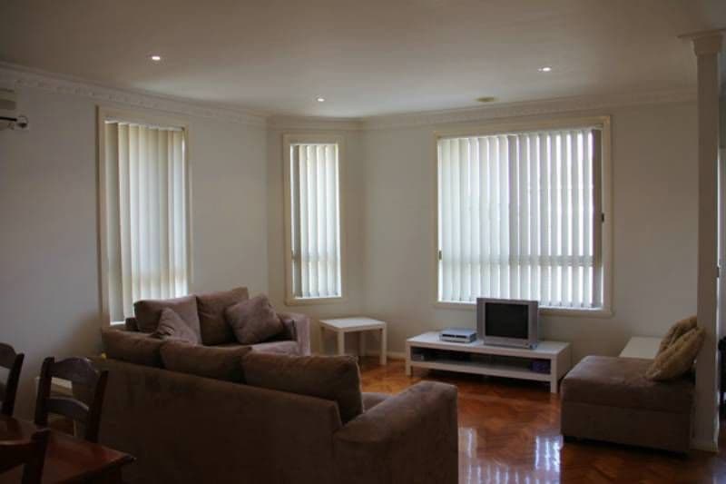 24 William Street, LALOR VIC 3075, Lalor - Thumbnail 7
