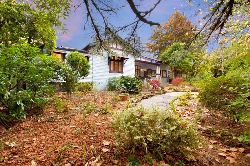 9 Brentwood Avenue, BLACKHEATH NSW 2785, Blackheath - Thumbnail 8